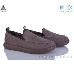 Туфли STILLI Group